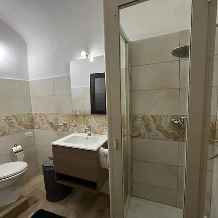Apartamento Elisabetta & Diana House Catania